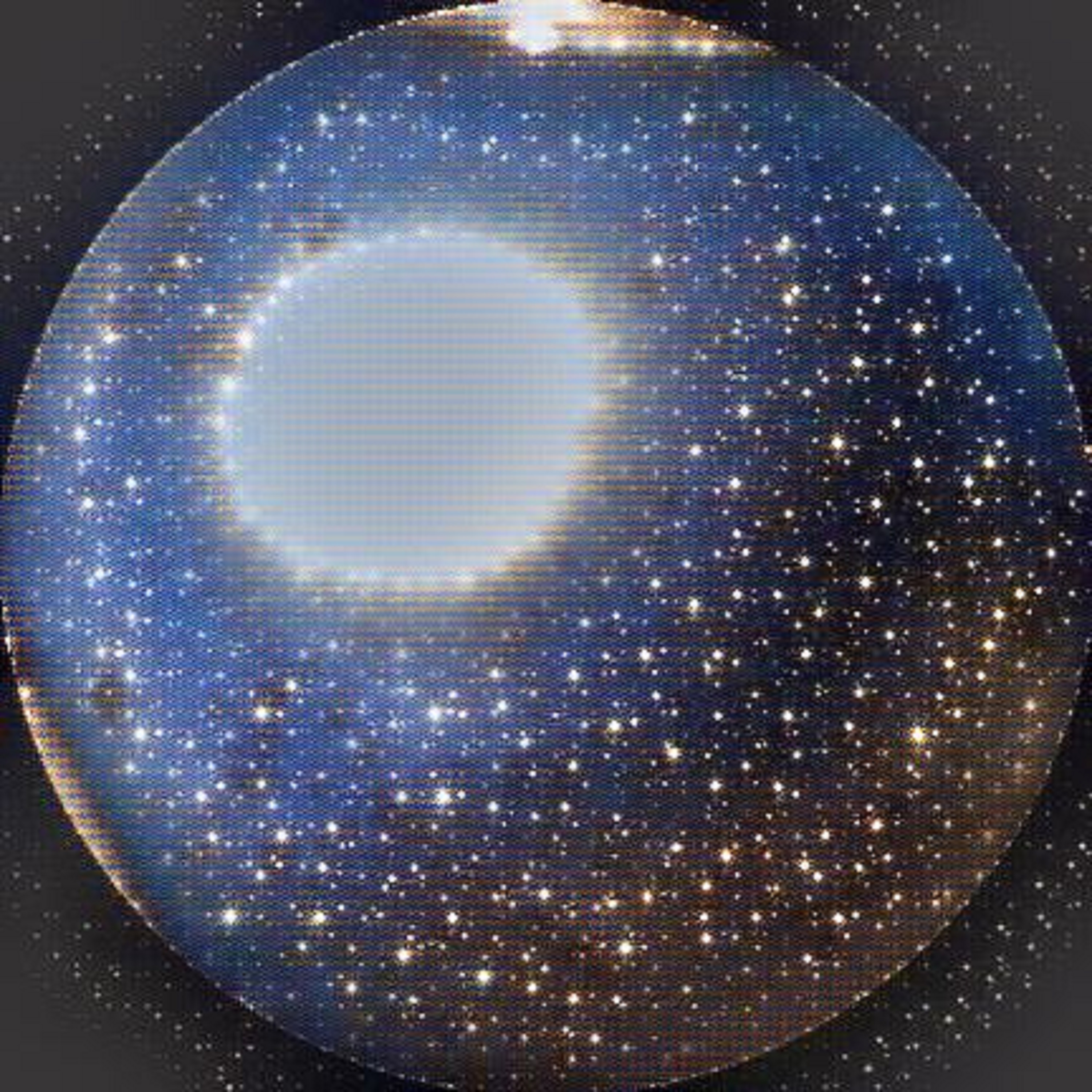 Older photo taken by me with crop and space effects on LunaPic.com Older photo taken by me with crop and space effects on LunaPic.com