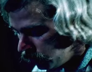 Video screen grab