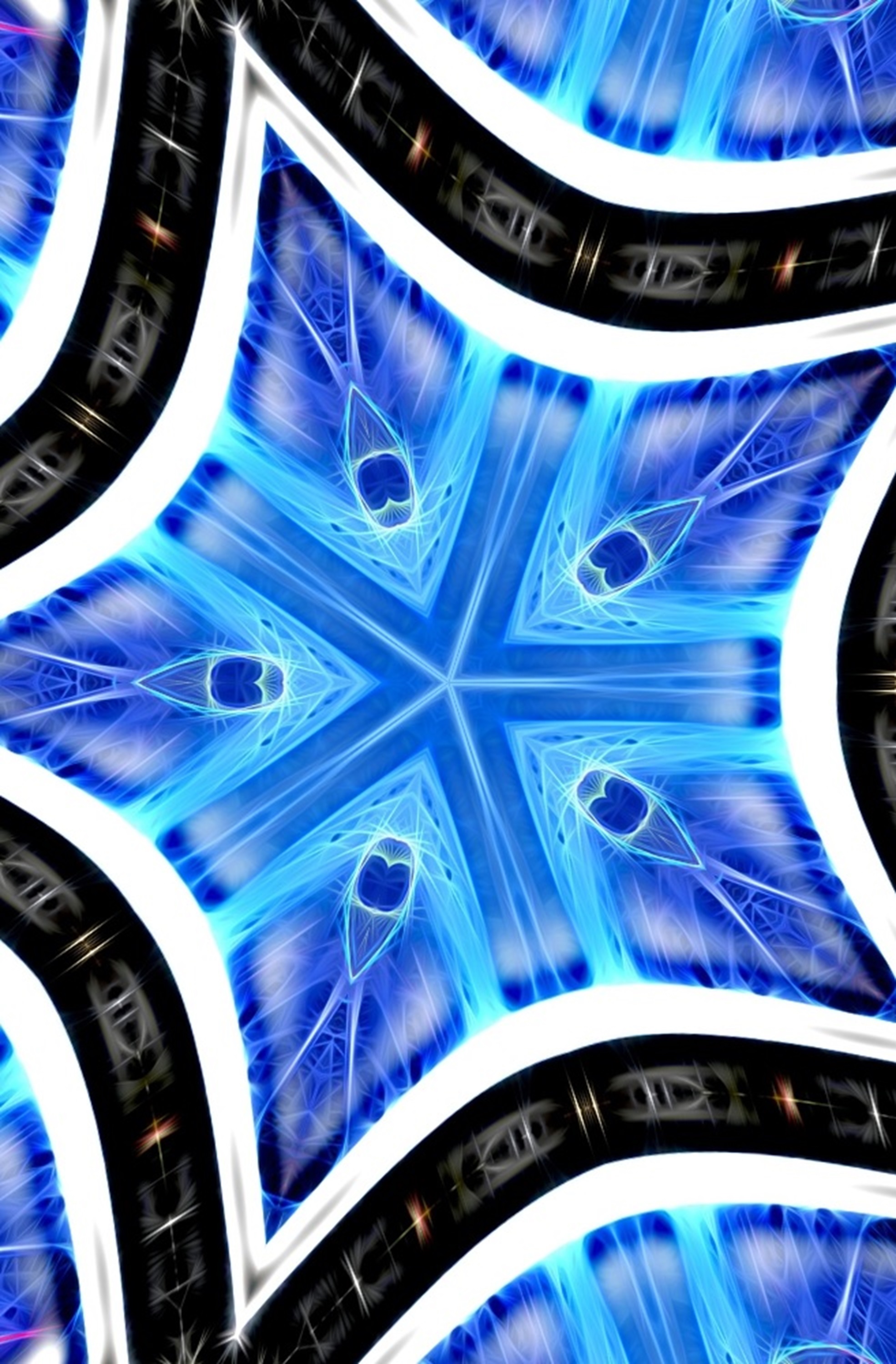 Created by me on LunaPic.com