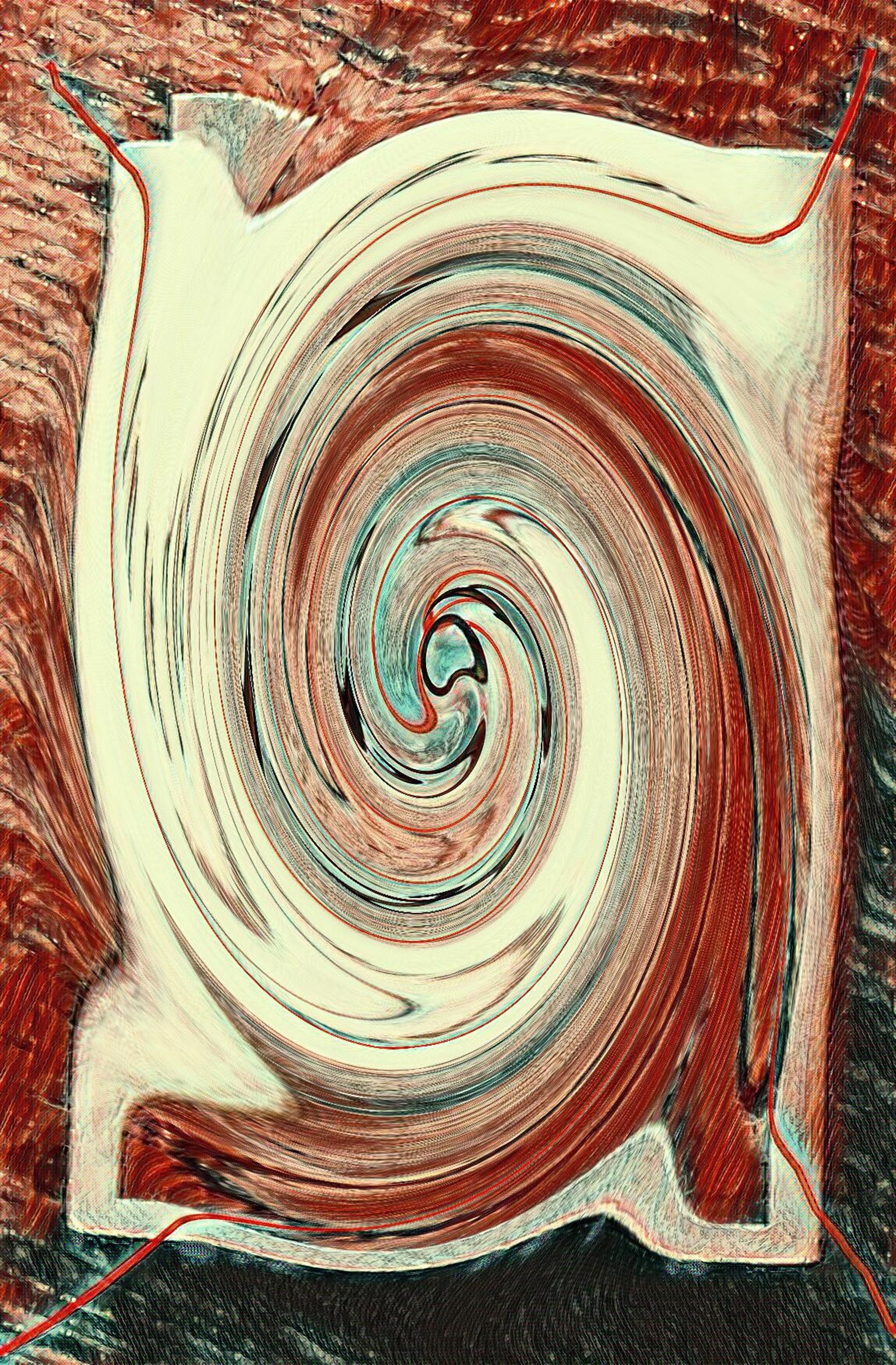 Previous post photo of book with illusion and swirl x600 effects on LunaPic.com Previous post photo of book with illusion and swirl x600 effects on LunaPic.com