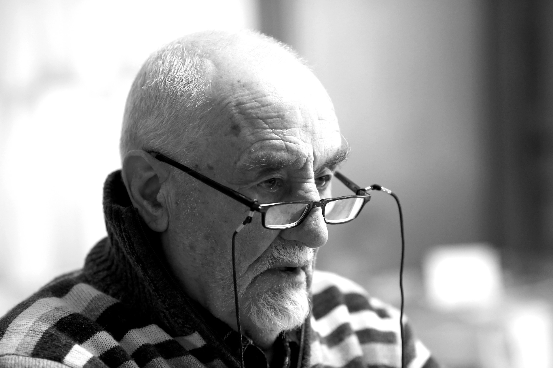 The psychologist was rather rigid in his own thinking The psychologist was rather rigid in his own thinking