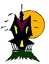 About Halloween... - Another story says that Halloween originated in Ireland in the 5th century BC when Celts celebrated New year. The Celts believed all laws of space and time were stopped during that time, allowing ghosts to mix with the living. Naturally, the living did not want to mix with the ghosts, so on the night of October 31, Celts made their houses cold and unwelcoming. They dressed up in horrifying costumes and noisily walked around the neighborhood to frighten away the ghosts.  The Romans continued the tradition, but they blended it with some other Roman traditions that took place in October, such as the day to honor Pomona, the Roman goddess of fruit and trees. The symbol of Pomona is the apple, which explains the origin of bobbing for apples on Halloween. Bobbing apples is a game children and adults play at Halloween. They try to grab a floating or hanging apple with the teeth and even try to bite a piece off the apple. Of course, the person who takes bigger bites off the apple wins. Once there was a holiday on November 2 called the All Souls Day. They Poor used to walk from on village to another begging for “soul cakes,” made out of pieces of bread with raisins. The relatives of a dead person would give out soul cakes to beggars. The more cakes the beggars received, the more prayers they promised to say to help a soul go to heaven.  The custom of trick-or-treating originated in the ninth-century. Nowadays children dressed in fancy costumes go around the neighborhood and say trick or treat at each door. They usually ask for sweets and chocolates. Neighbors usually treat them to the sweets and chocolates to avoid tricks. The origin of modem Jack-o-lantern goes back to people who were out in the night imitating fairies. Now it is represented by the symbolic pumpkin with a candle placed inside and pieces cut out on the sides to make it look like a mischievous face.  Enjoy Halloween!