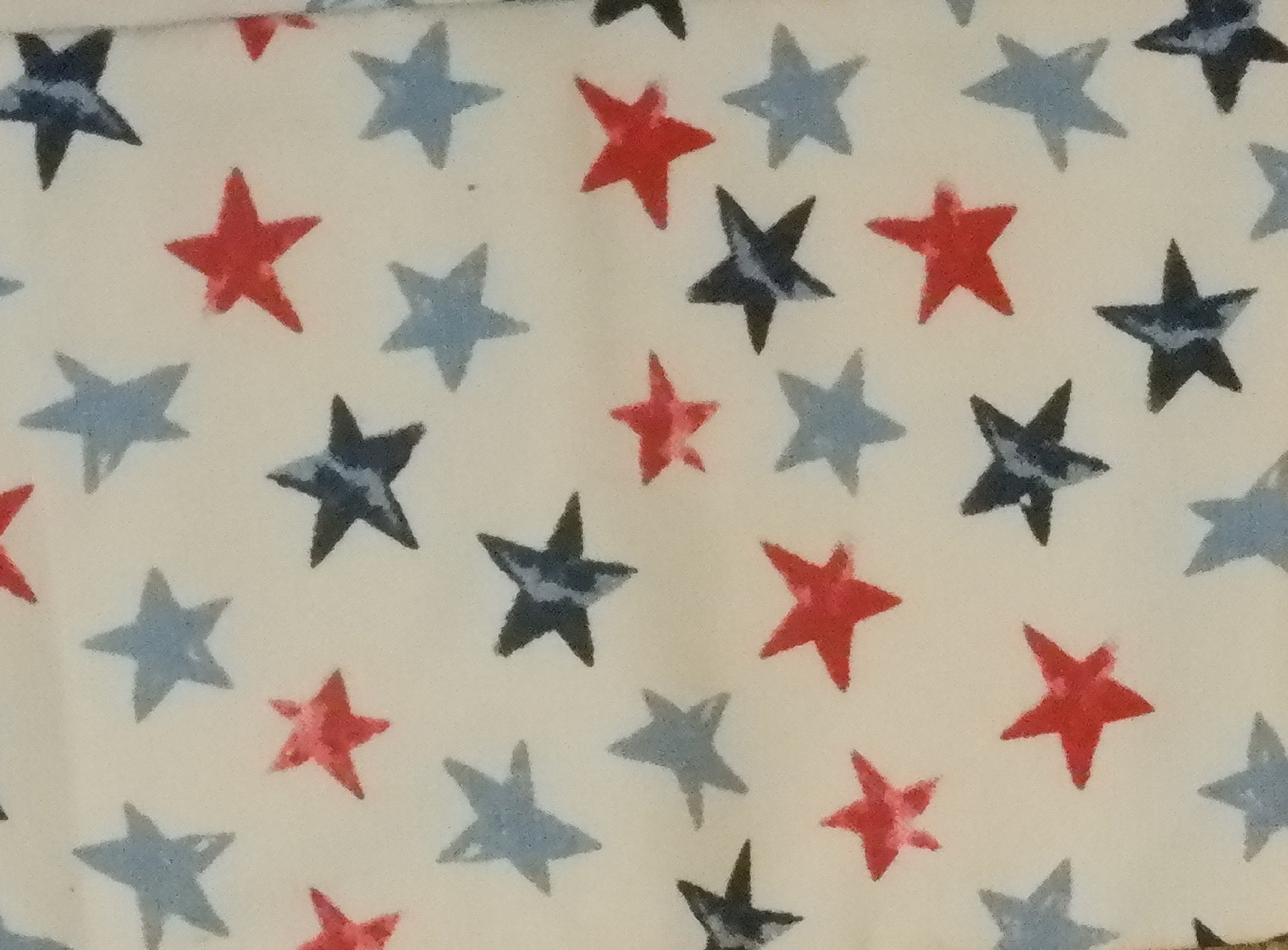 Photo I took of a dishtowel I was given Photo I took of a dishtowel I was given