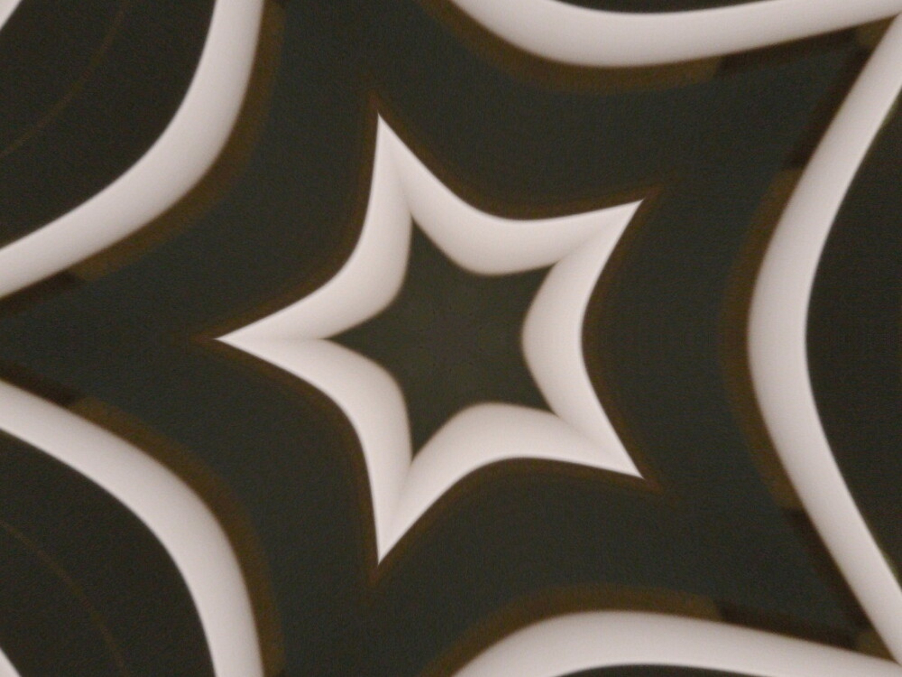 Photo taken by me with kaleidoscope effect on Lunapic.com Photo taken by me with kaleidoscope effect on Lunapic.com