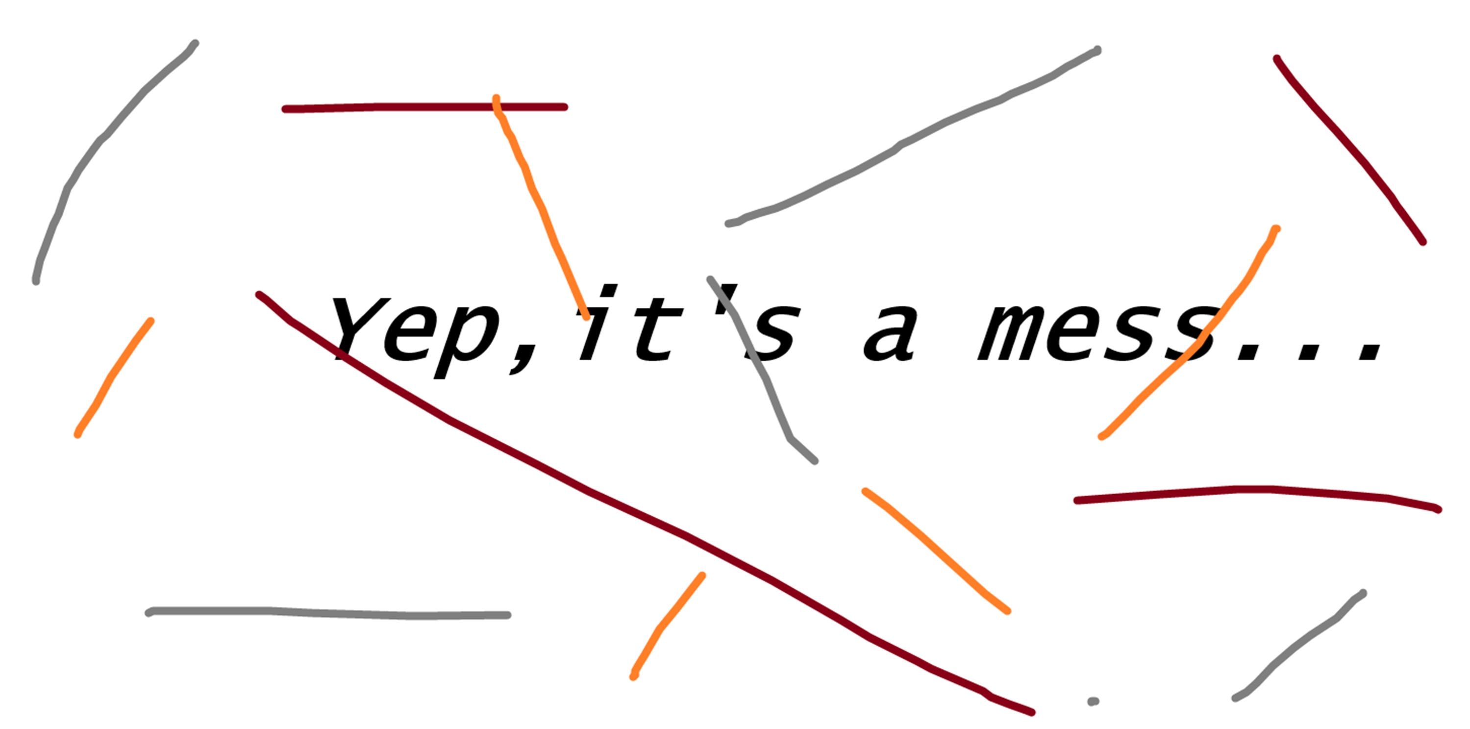 Created by me on Microsoft Paint Created by me on Microsoft Paint