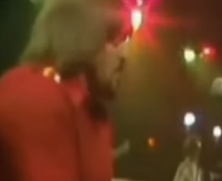 Video screen grab