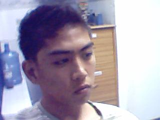 dhen - friend