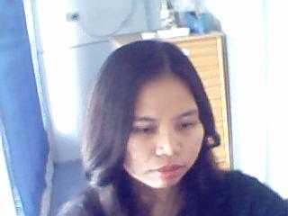 myself - me