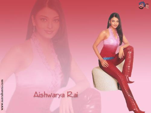 Bollywood - Bollywood