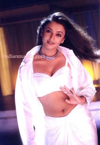 Bollywood - Bollywood