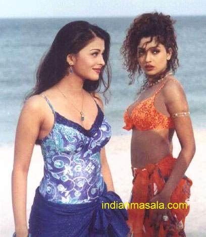 Bollywood - Bollywood