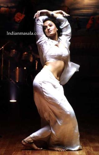 Bollywood - Bollywood
