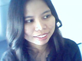 mine pic - only me