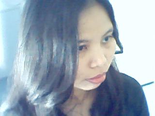no other than.........but ME - me again