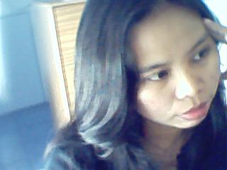 me again - ehem
