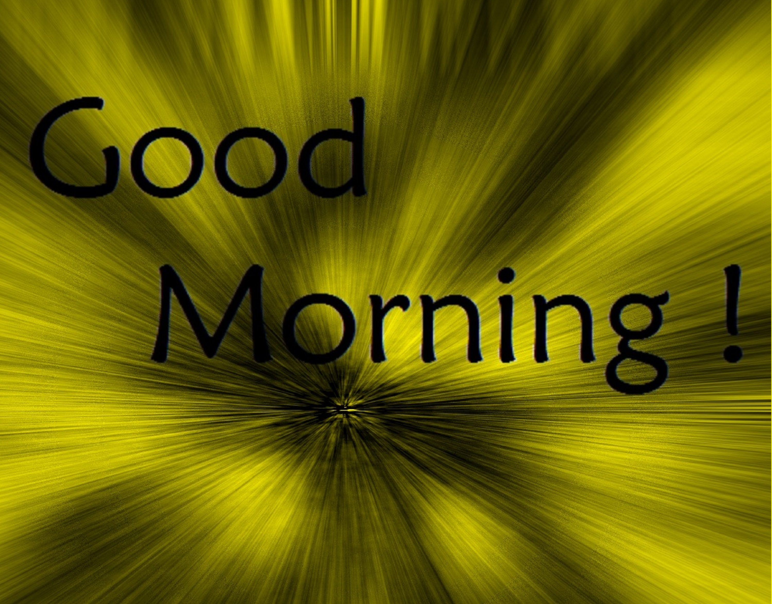 Created by me on LunaPic.com with zoom effect!