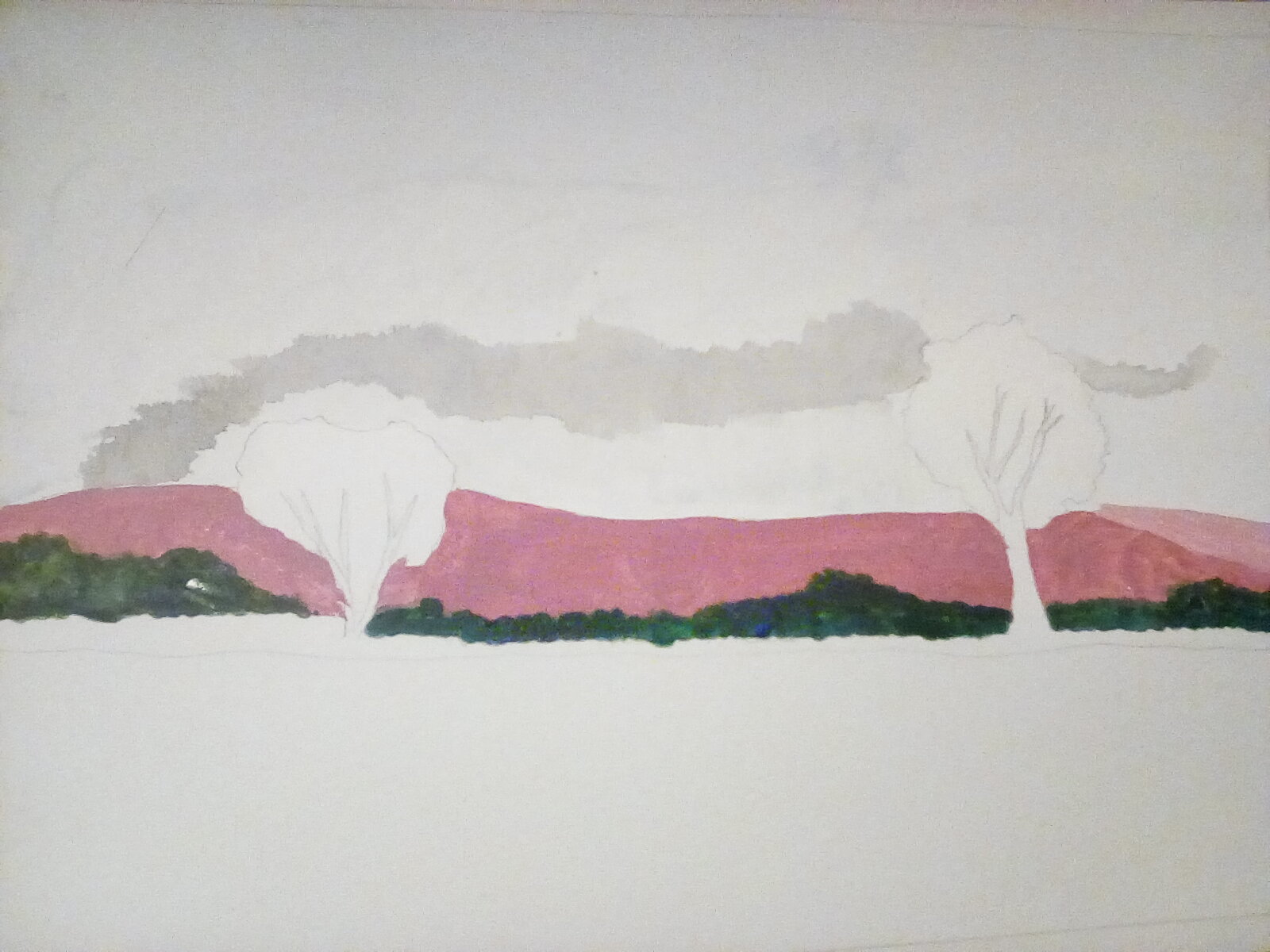 Work in progress. Work in progress.