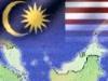 malaysia - malaysia