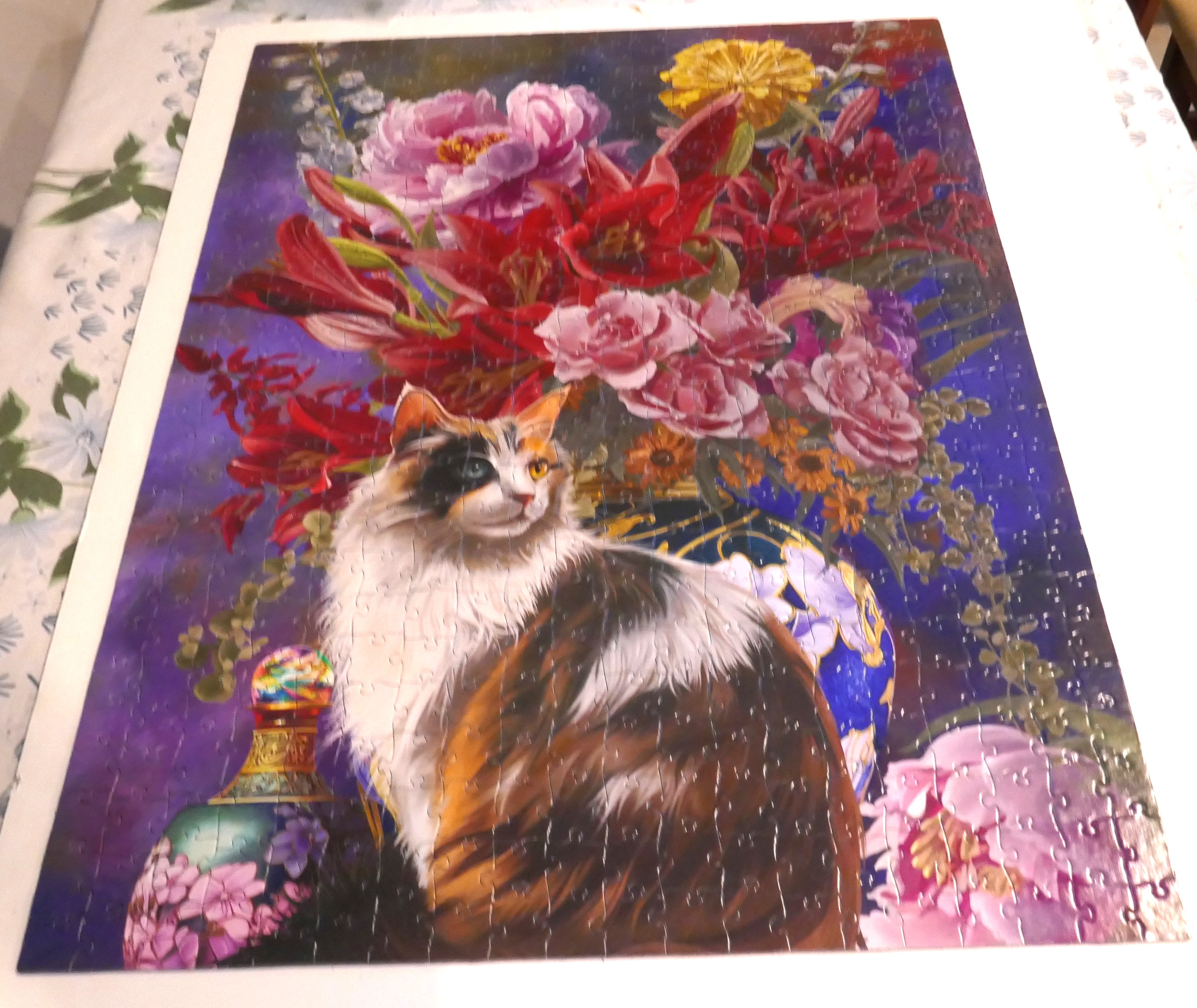 New parking fees at our airport / myLot