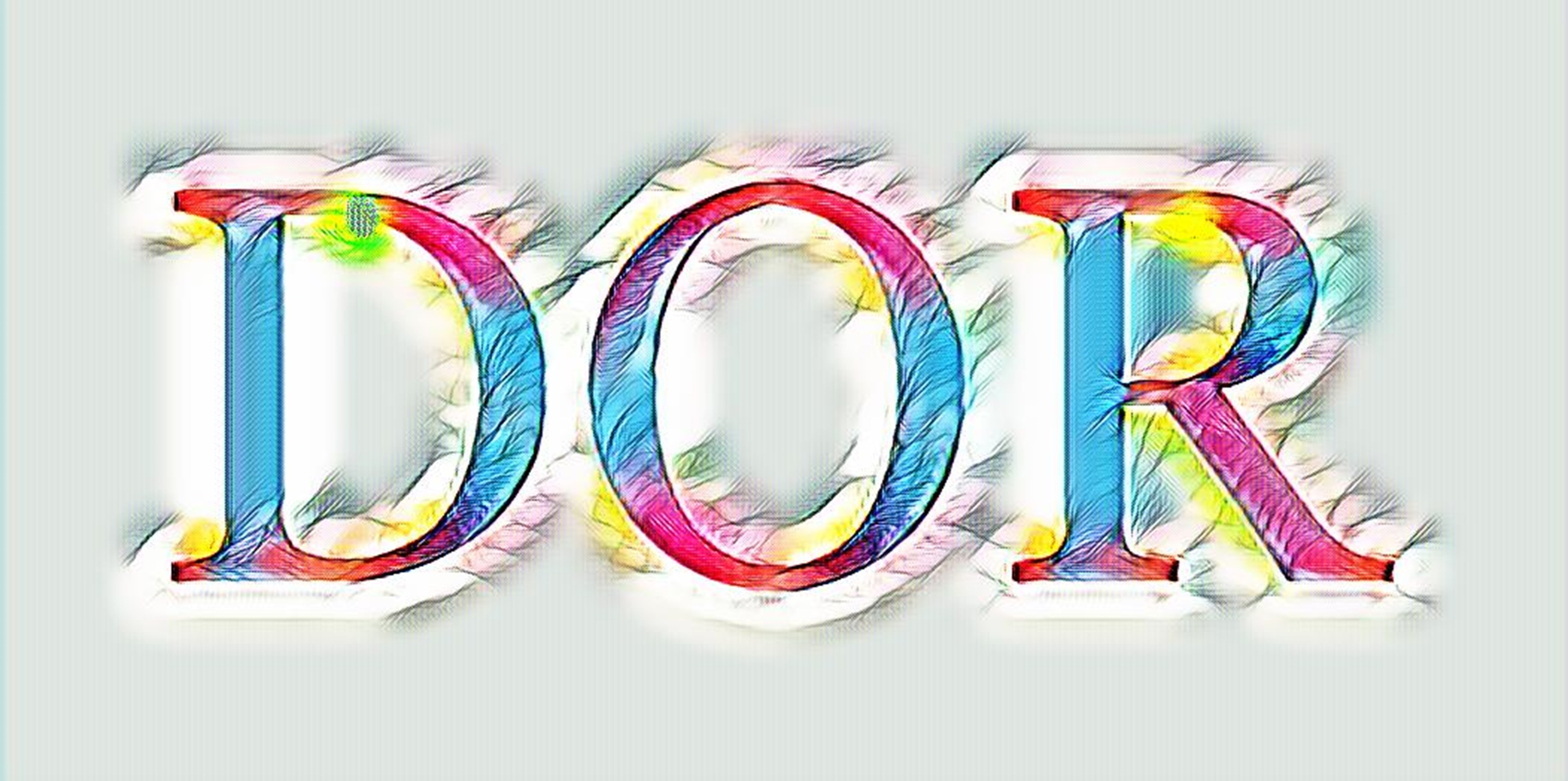 Created by me with floating effect on LunaPic.com Created by me with floating effect on LunaPic.com