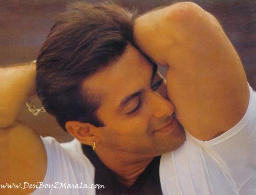 Bollywood - Bollywood