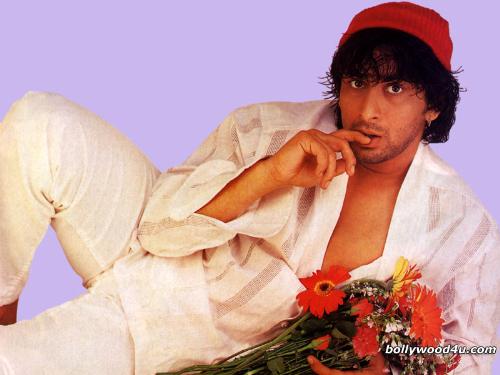 Bollywood - Bollywood