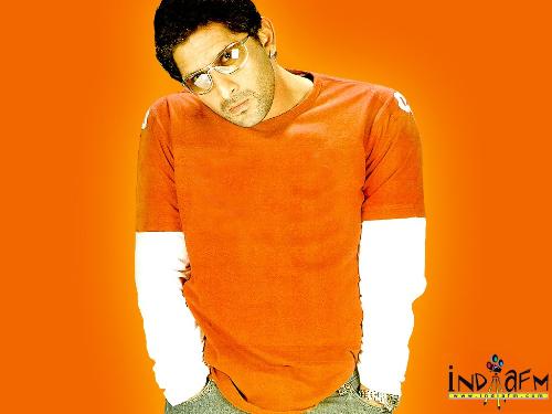 Bollywood - Bollywood