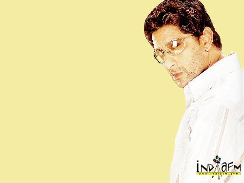 Bollywood - Bollywood