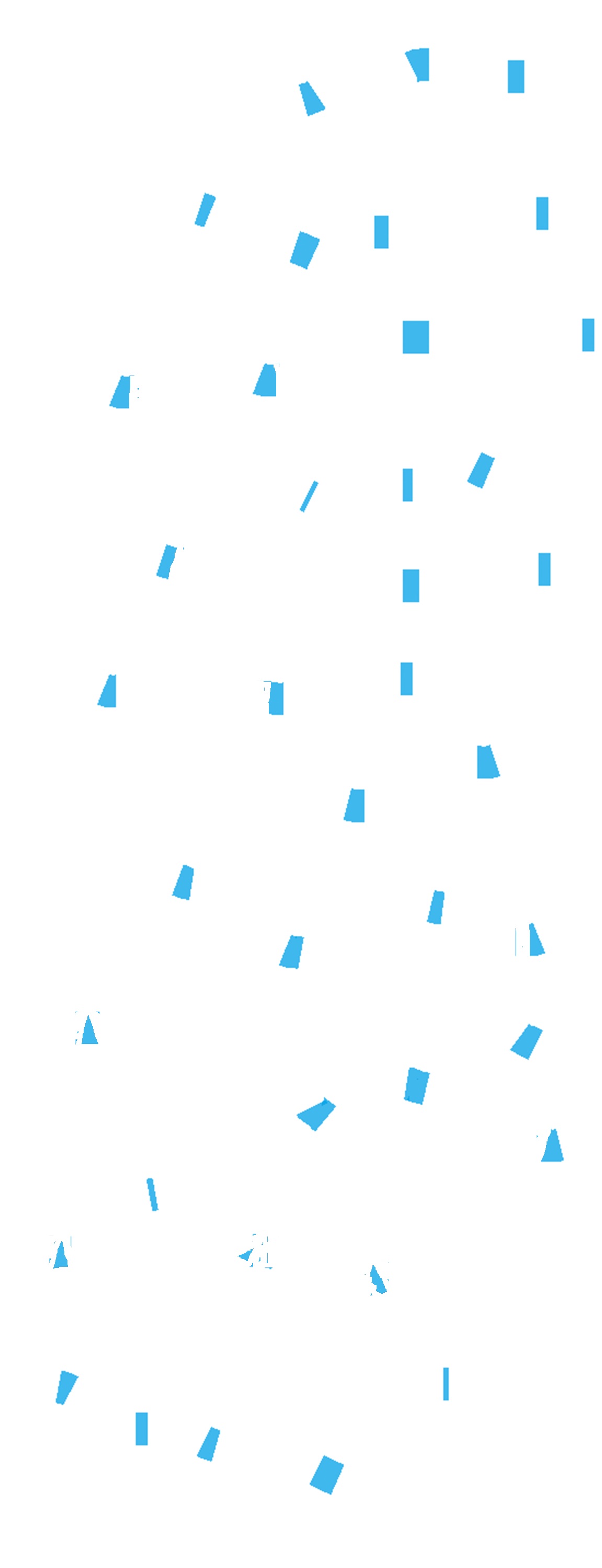Created by me on Microsoft Paint Created by me on Microsoft Paint