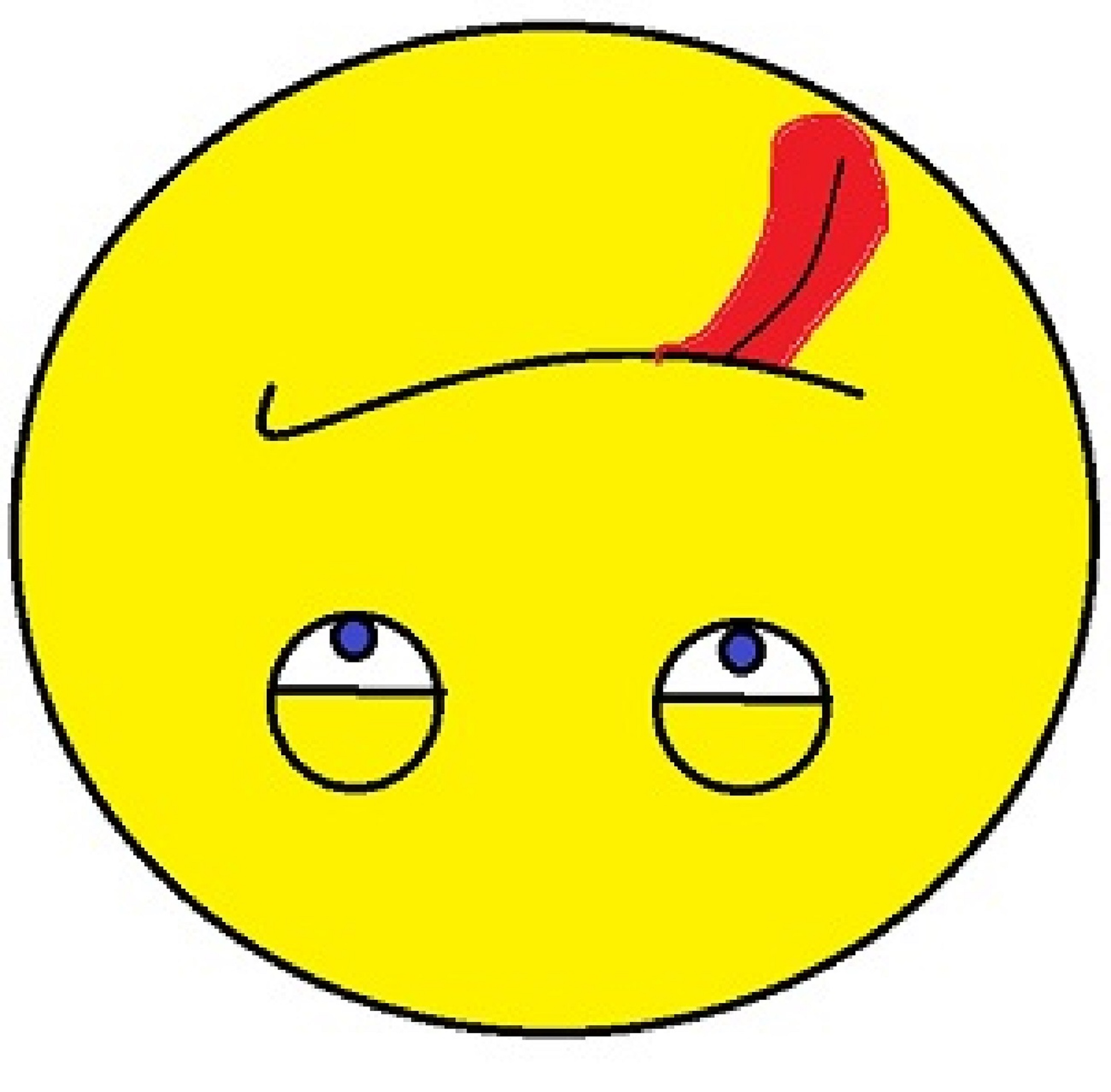 Created by me on Microsoft paint Created by me on Microsoft paint