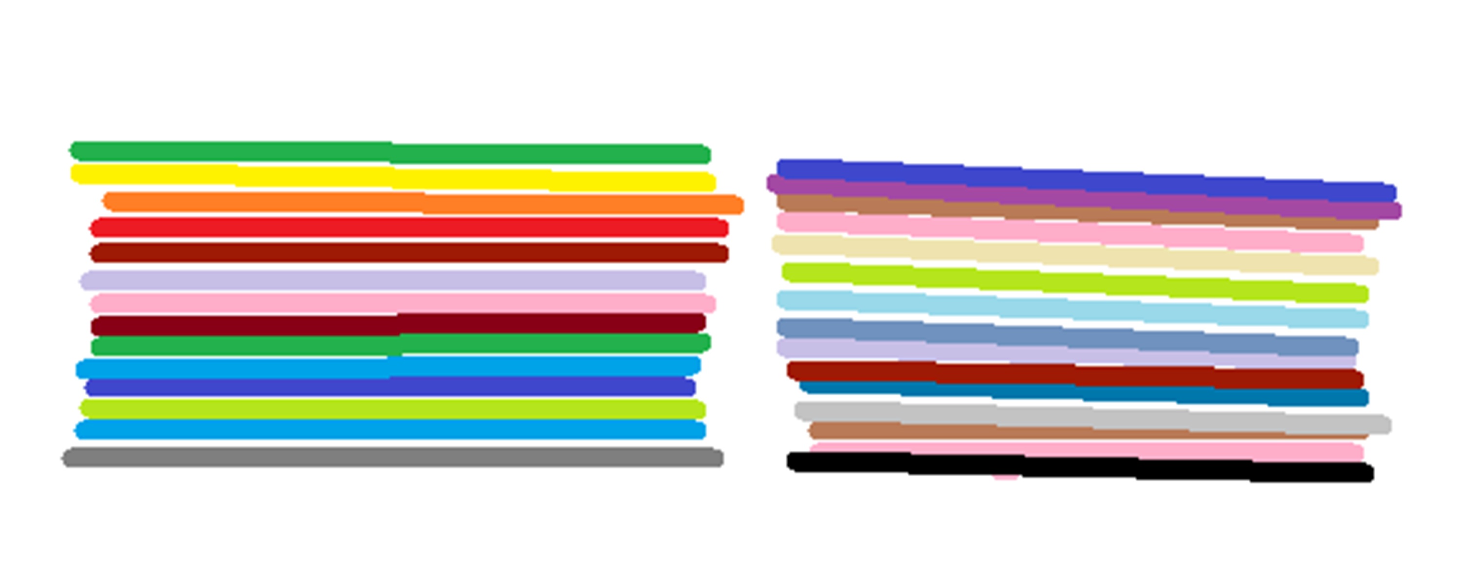 created by me on Microsoft Paint created by me on Microsoft Paint