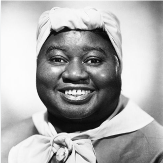 thanks Google thanks Google