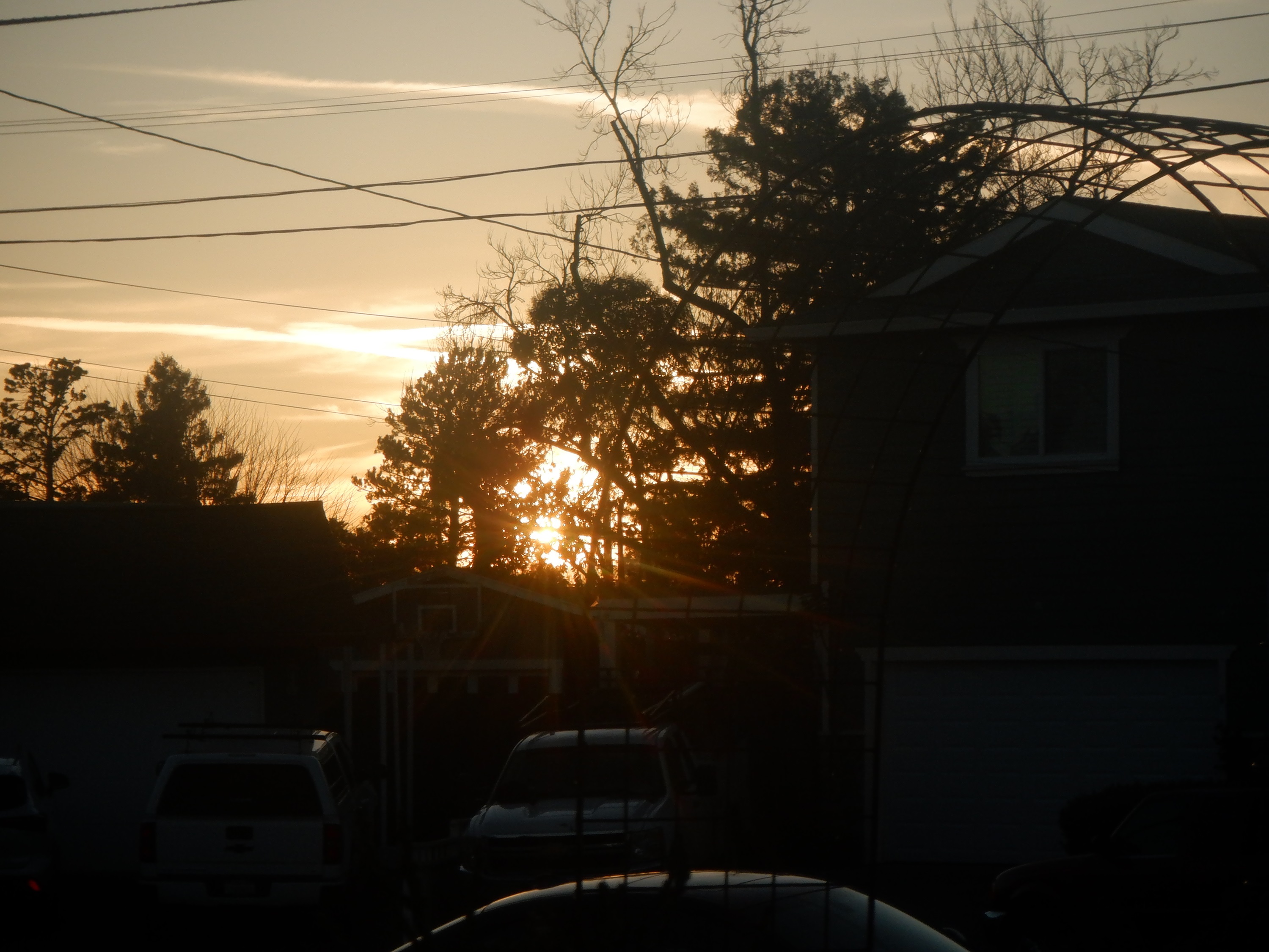Photo taken by me Photo taken by me
