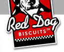 Dog biscuits  - Dog Biscuits