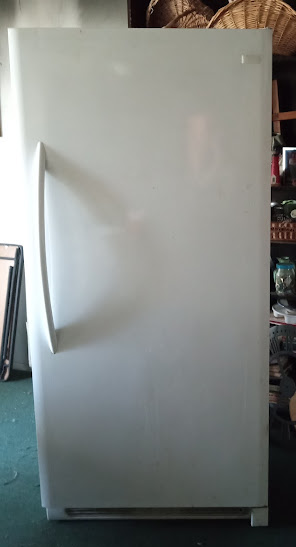 dead upright freezer dead upright freezer