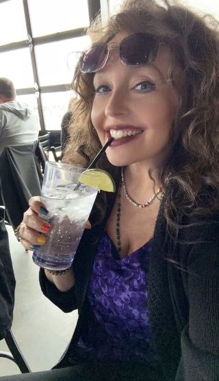 Club soda has trace minerals Club soda has trace minerals
