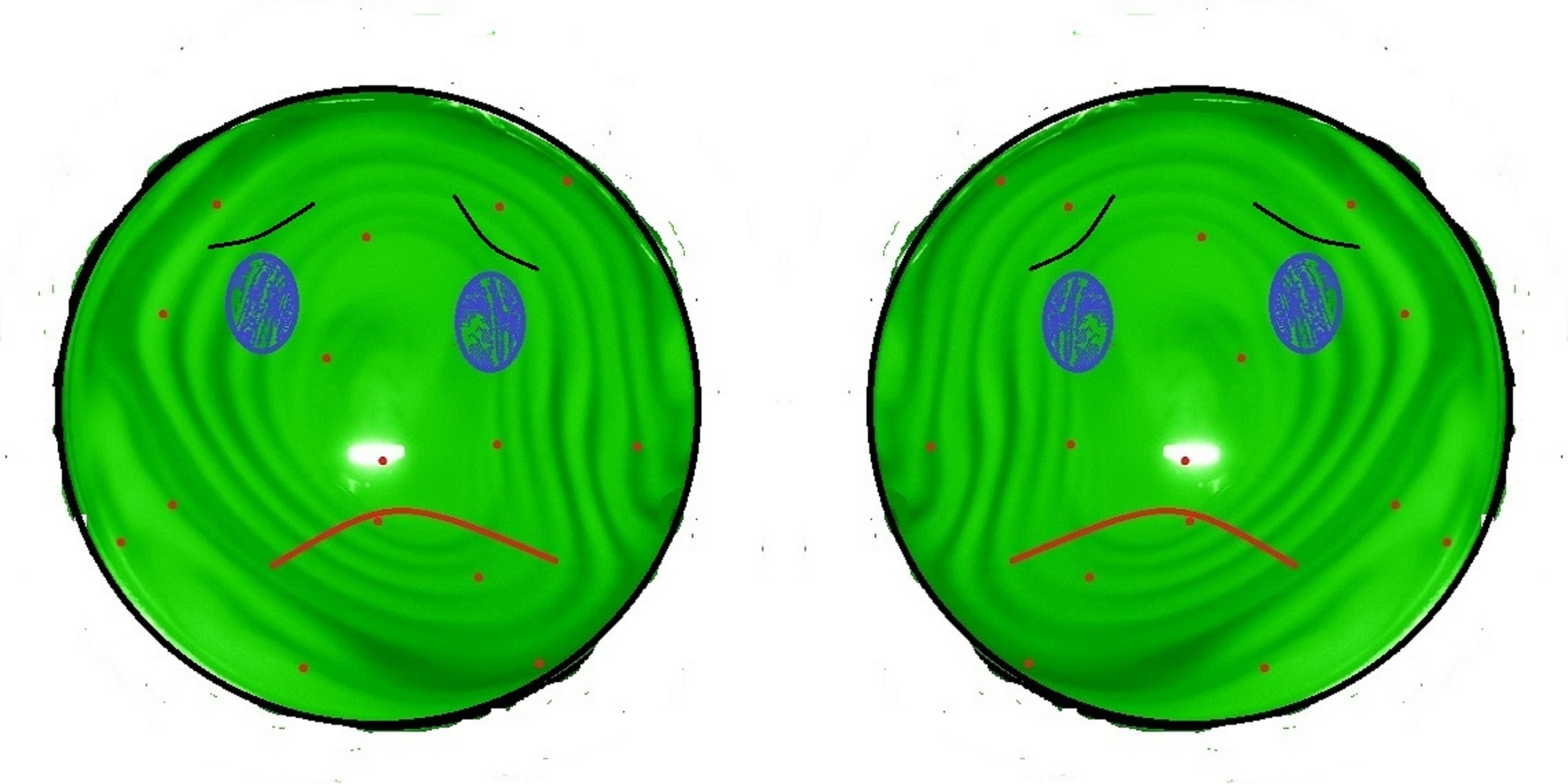 Created by me with a photo, Microsoft Paint and LunaPic.com Created by me with a photo, Microsoft Paint and LunaPic.com