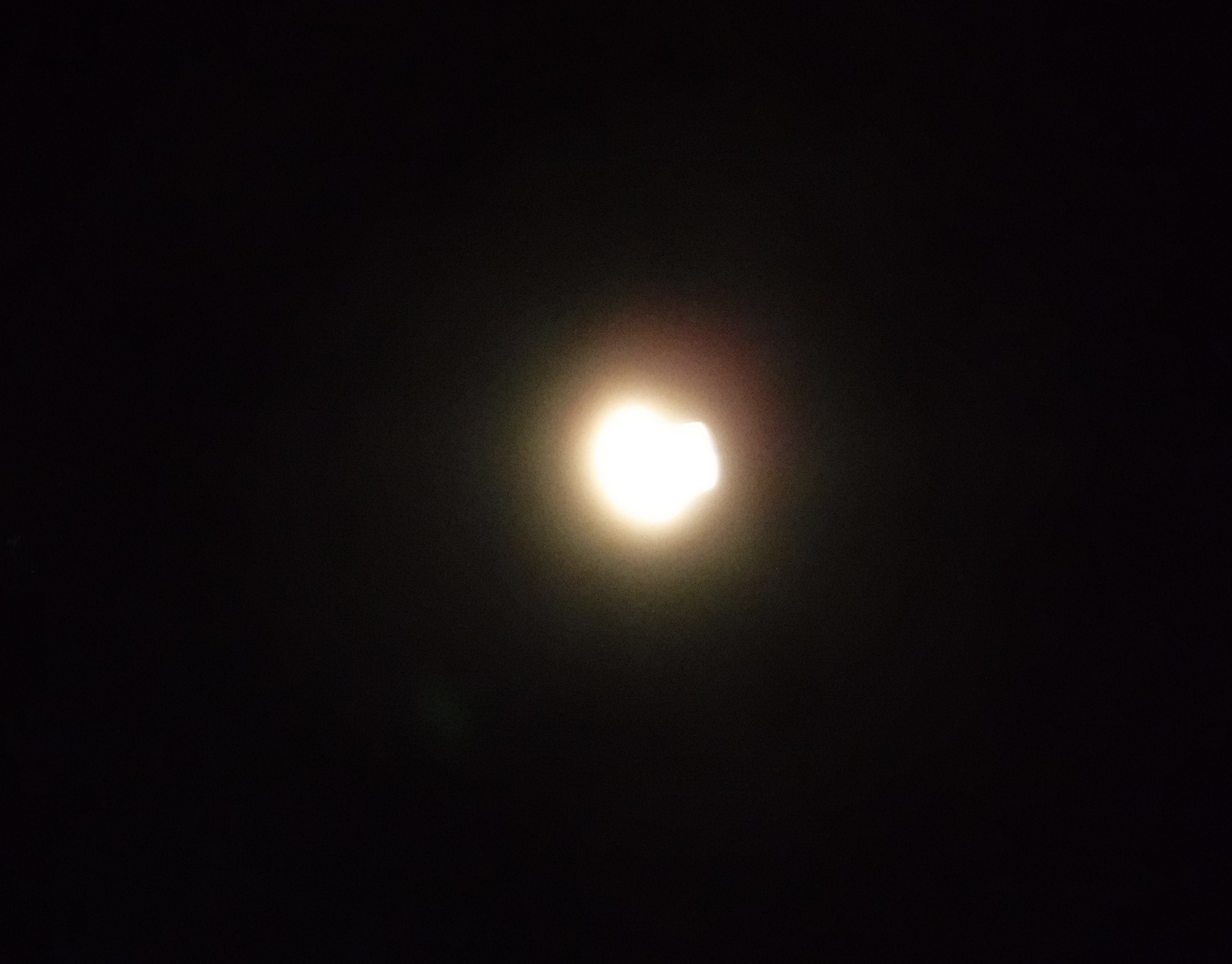 Photo taken by me 2017 Photo taken by me 2017