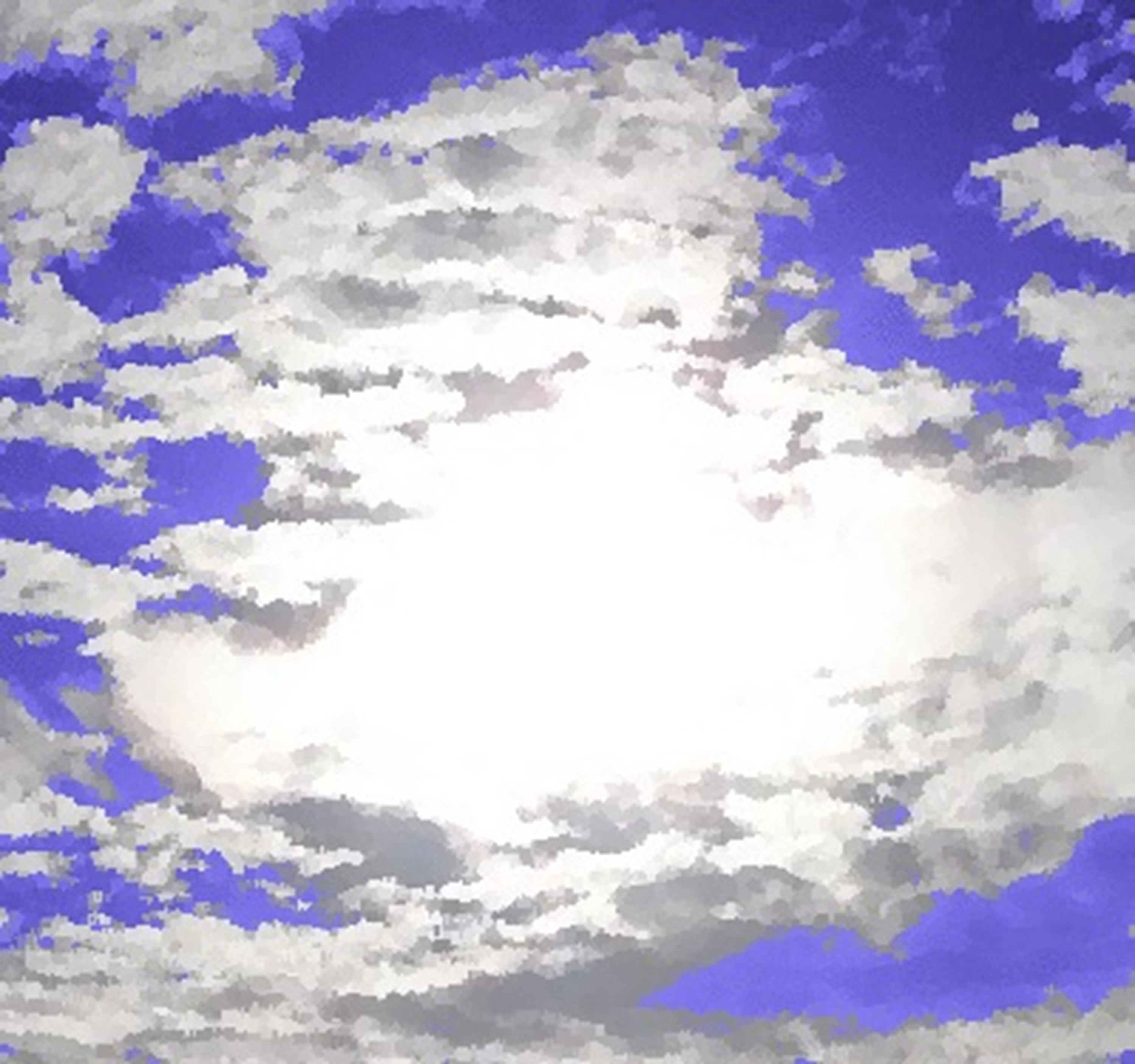 Photo taken by me with Painted and Color Changer effects on LunaPic.com 2017 Photo taken by me with Painted and Color Changer effects on LunaPic.com 2017