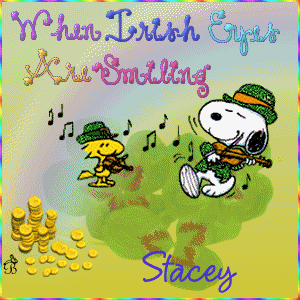 Tag created for my use by Fudge n Friends taggers Tag created for my use by Fudge n Friends taggers