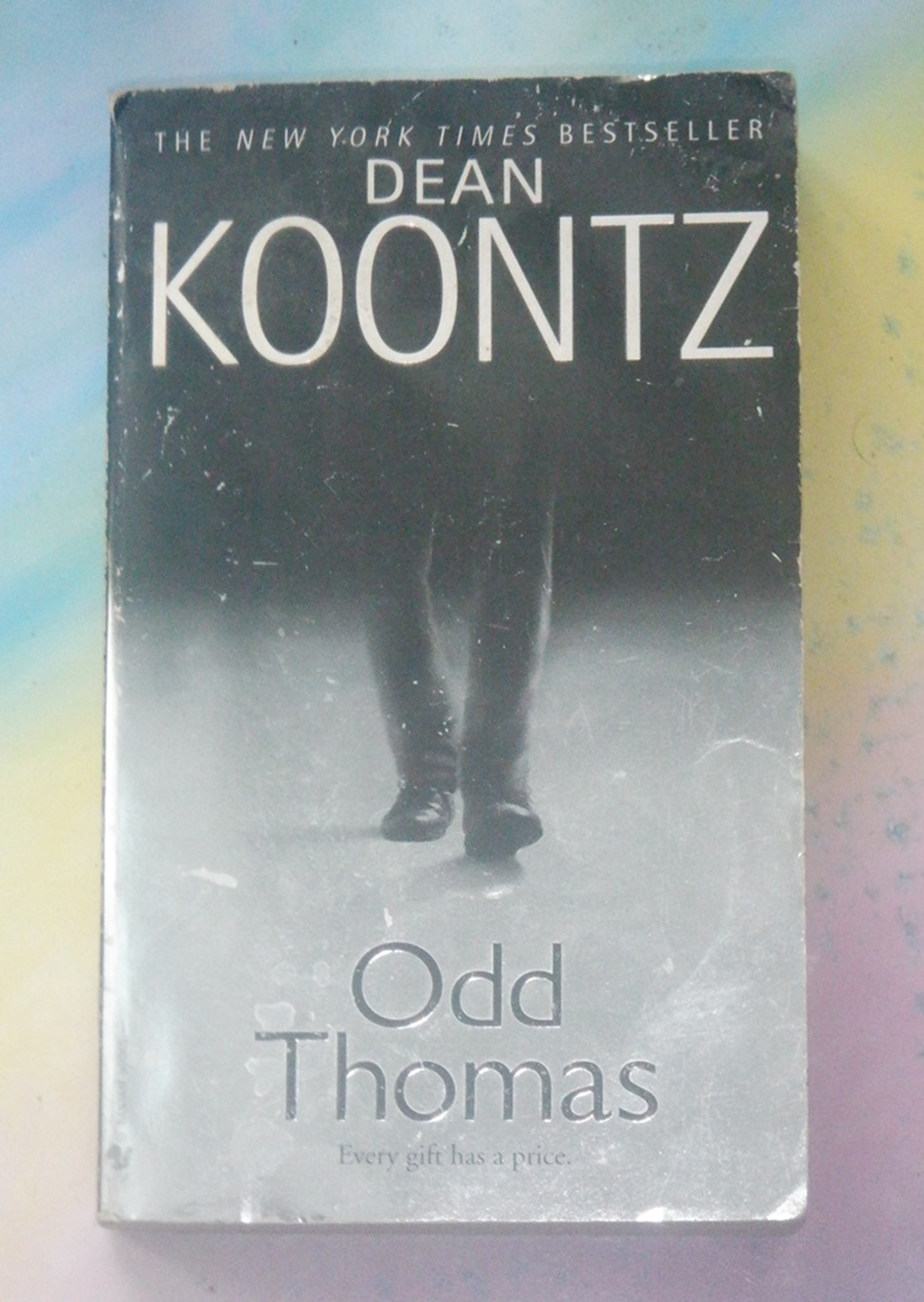 Photo of the book I tried to put in my Facebook shop Photo of the book I tried to put in my Facebook shop