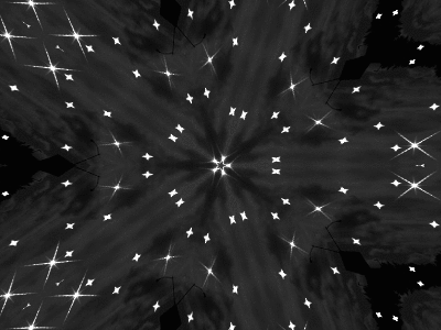 Photo taken by me with Kaleidoscope and Sparkle effects Photo taken by me with Kaleidoscope and Sparkle effects