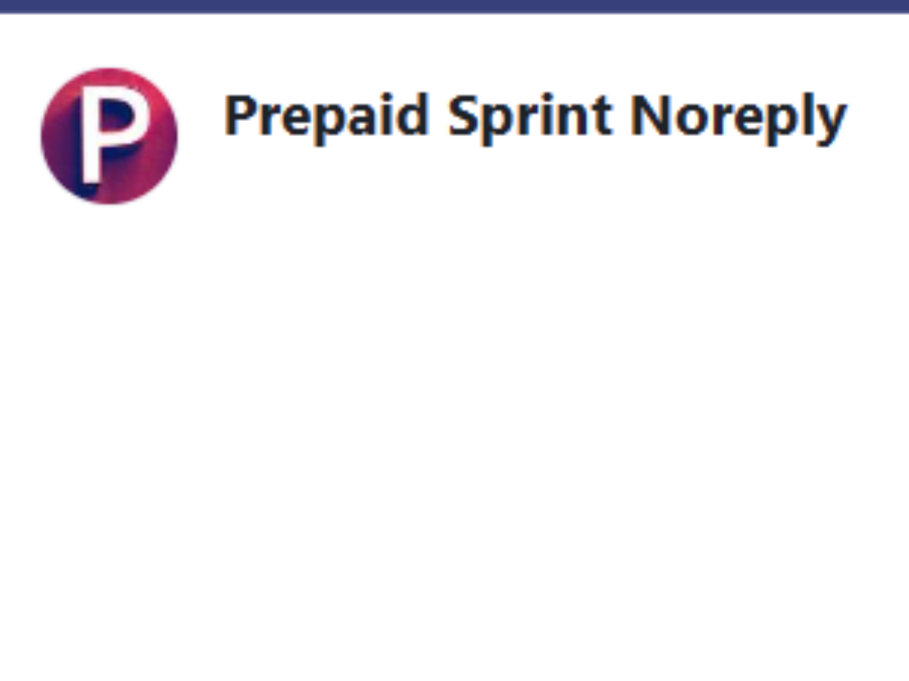 Screencap of part of the email I got Screencap of part of the email I got