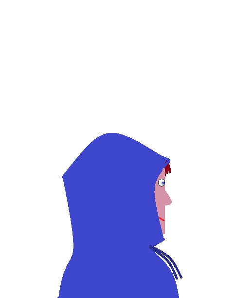 Created by me on Microsoft Paint Created by me on Microsoft Paint