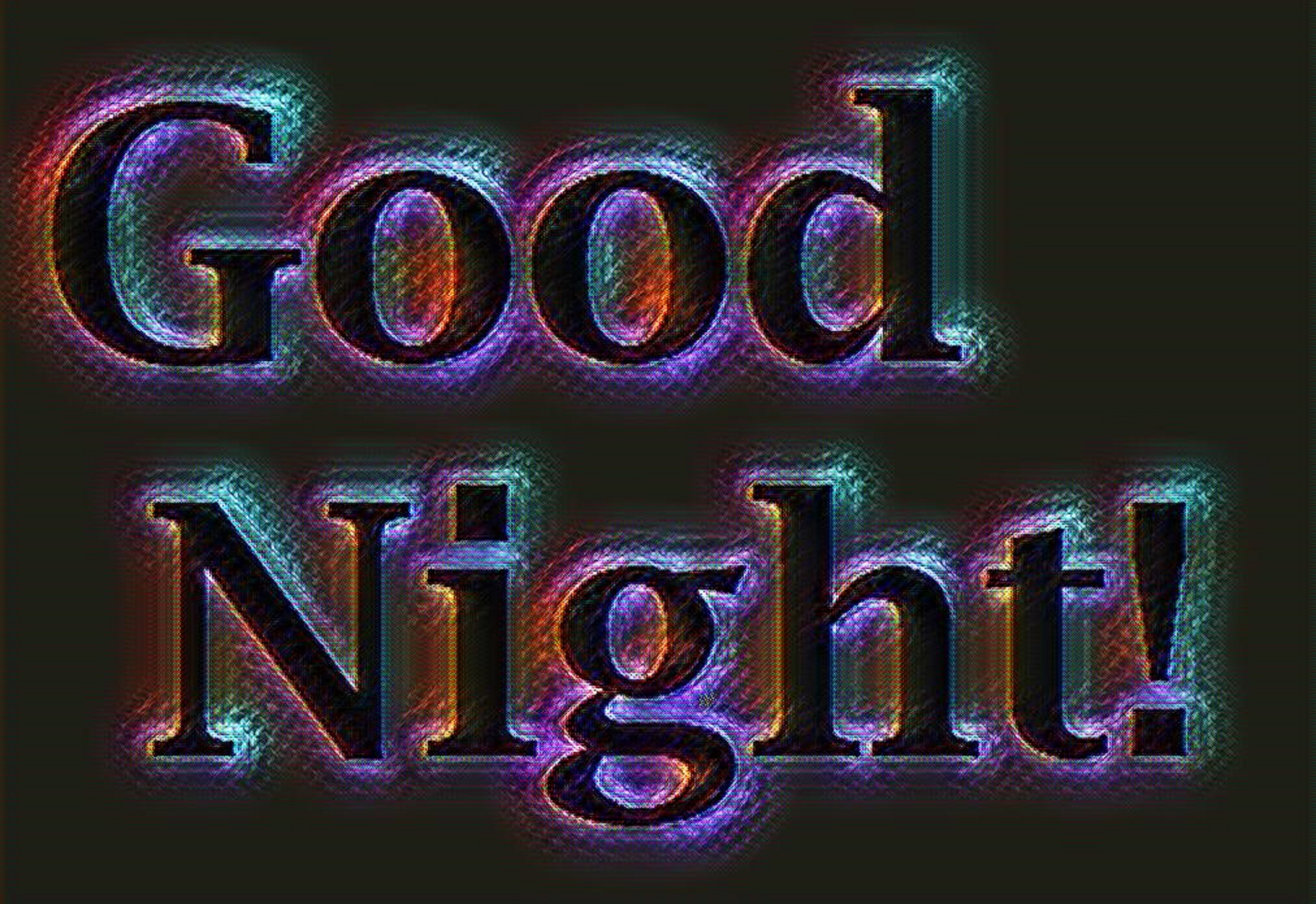 Created by me one Microsoft Paint and LunaPic.com Created by me one Microsoft Paint and LunaPic.com