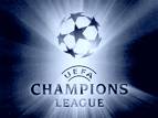 champions league - league of best teams