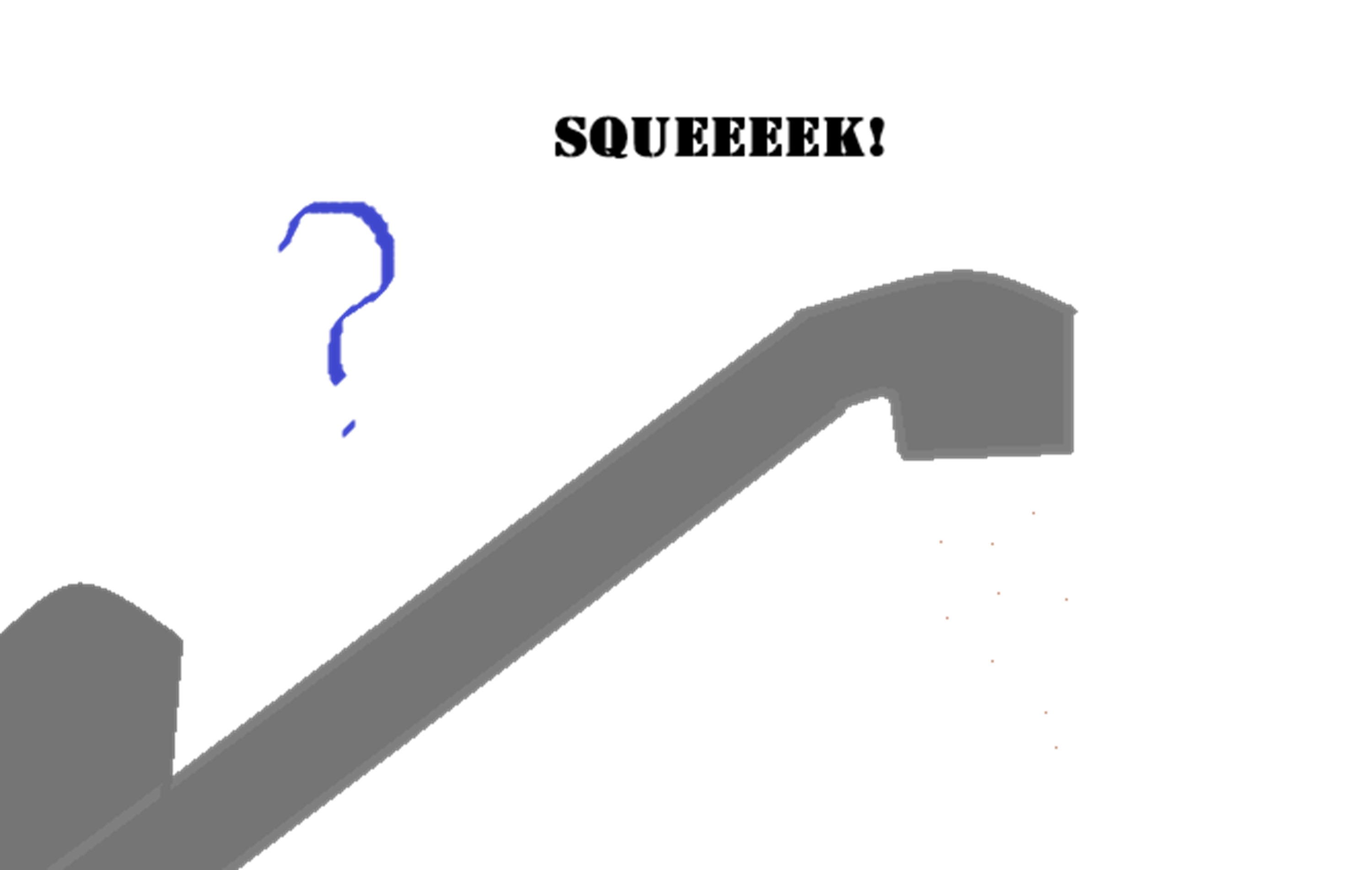 Created by me on Microsoft Paint Created by me on Microsoft Paint