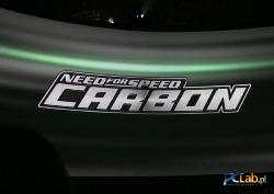 nfs-carbon - nfs-carbon