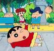 Shinchan Nohara .... Action kamen ...... - I am Shinchan Nohara , the funn Cortoon .... Like the way i creat problem to every-one ... Enjoy my cartoon ...