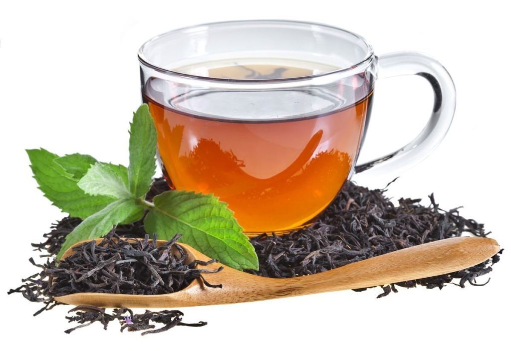earl grey tea, tea, caffeine, health